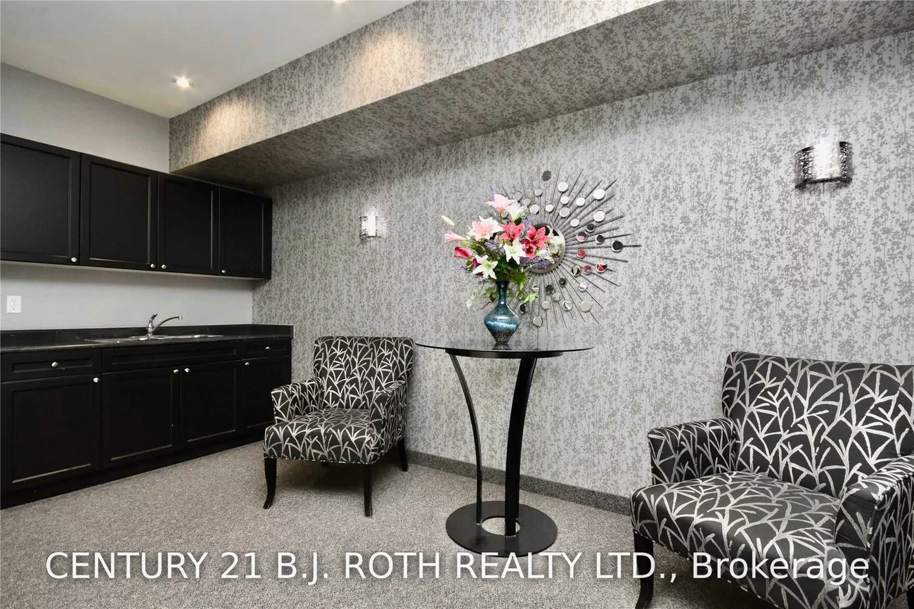 43, Ferndale, Ardagh, Barrie