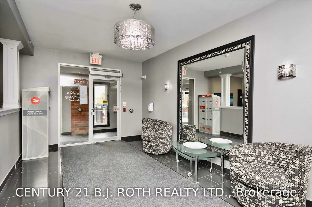 43, Ferndale, Ardagh, Barrie