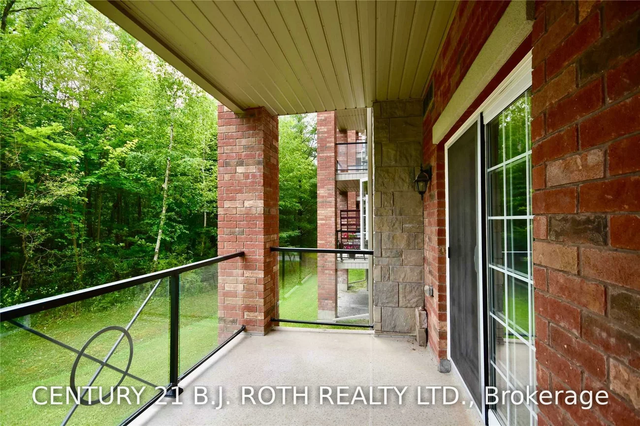 43, Ferndale, Ardagh, Barrie
