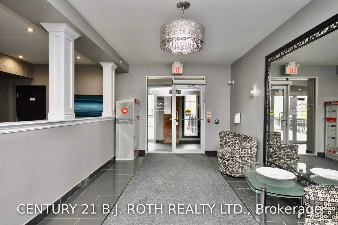 43, Ferndale, Ardagh, Barrie
