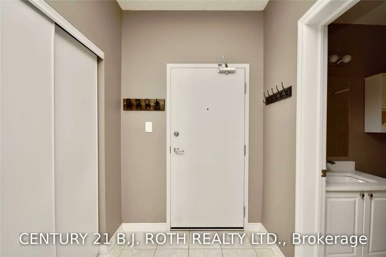 43, Ferndale, Ardagh, Barrie
