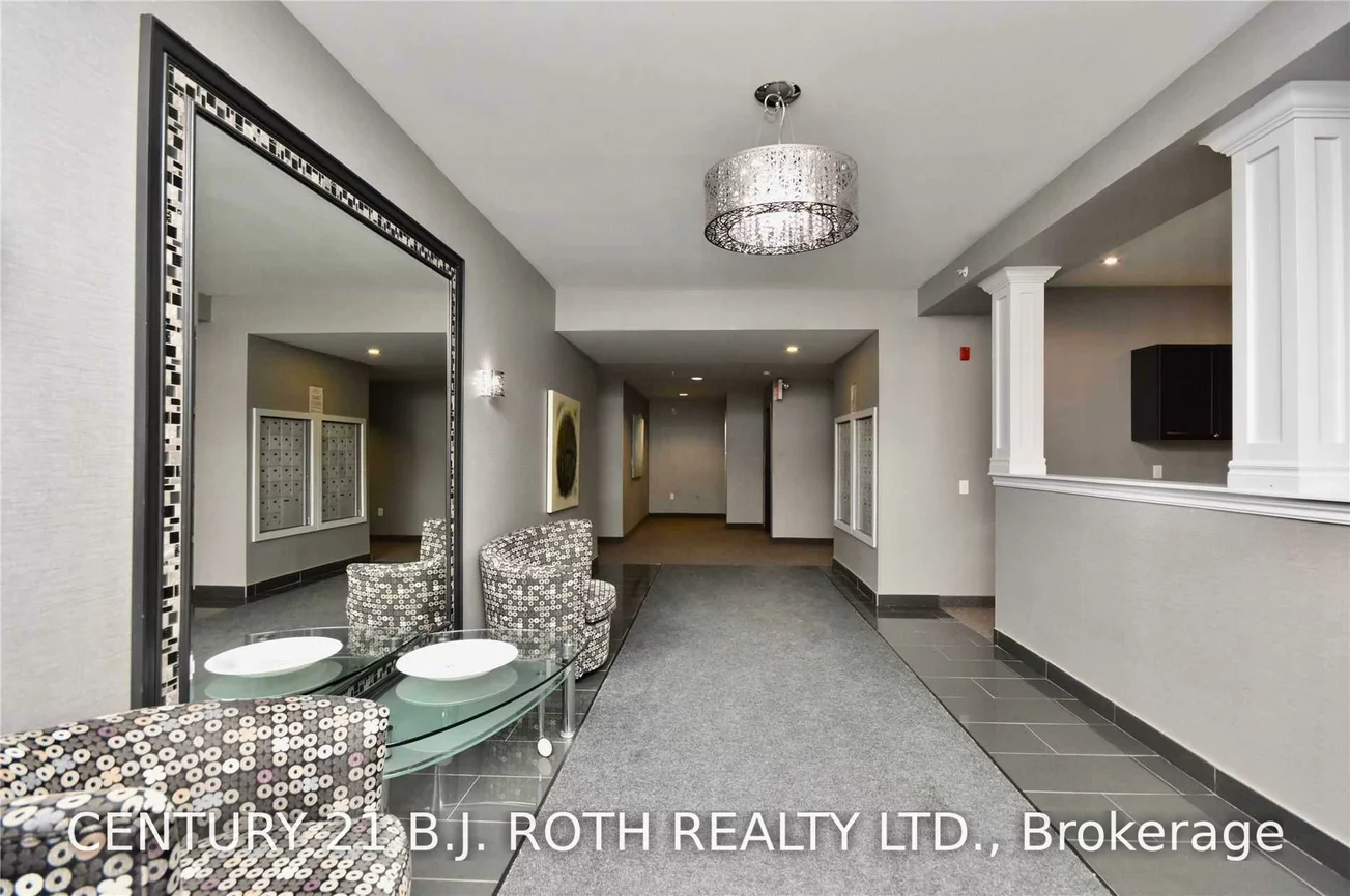 43, Ferndale, Ardagh, Barrie