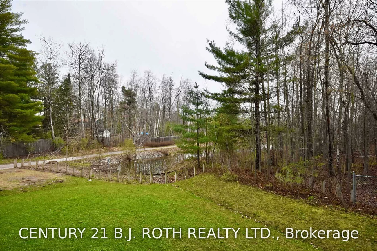 43, Ferndale, Ardagh, Barrie