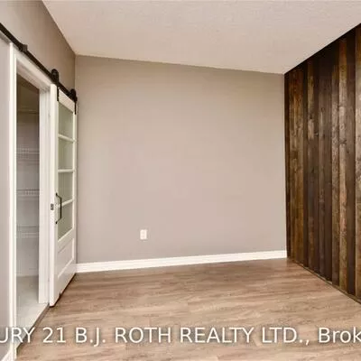 43, Ferndale, Ardagh, Barrie
