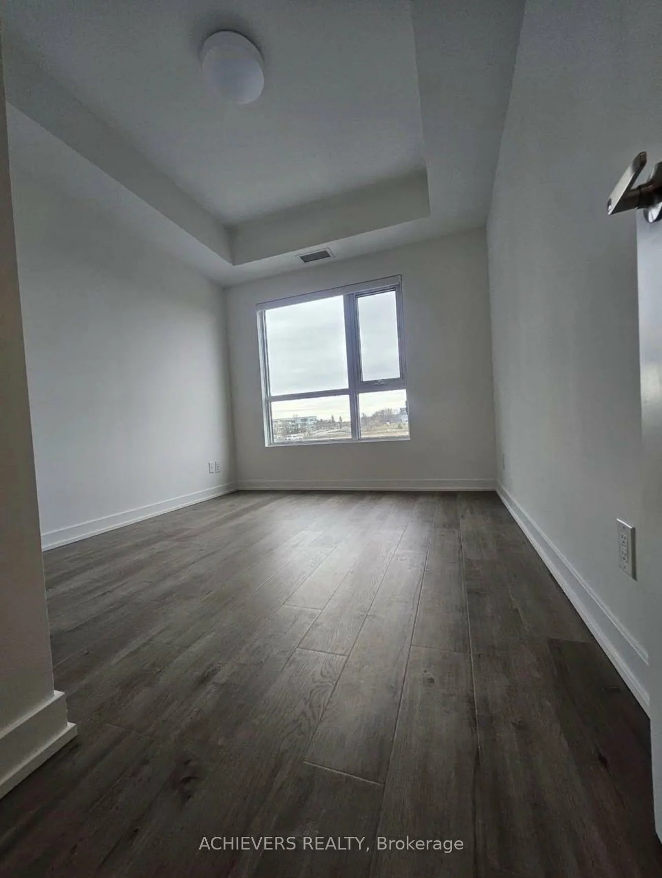 56, LAKESIDE TERRACE, Little Lake, Barrie