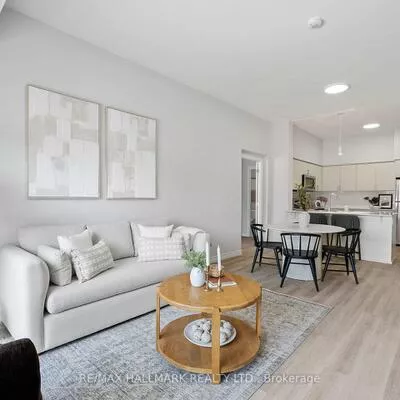 70, Dean, Painswick South, Barrie