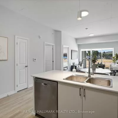 70, Dean, Painswick South, Barrie