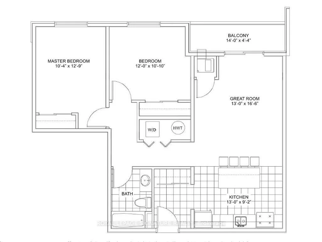 10, Culinary, Innis-Shore, Barrie