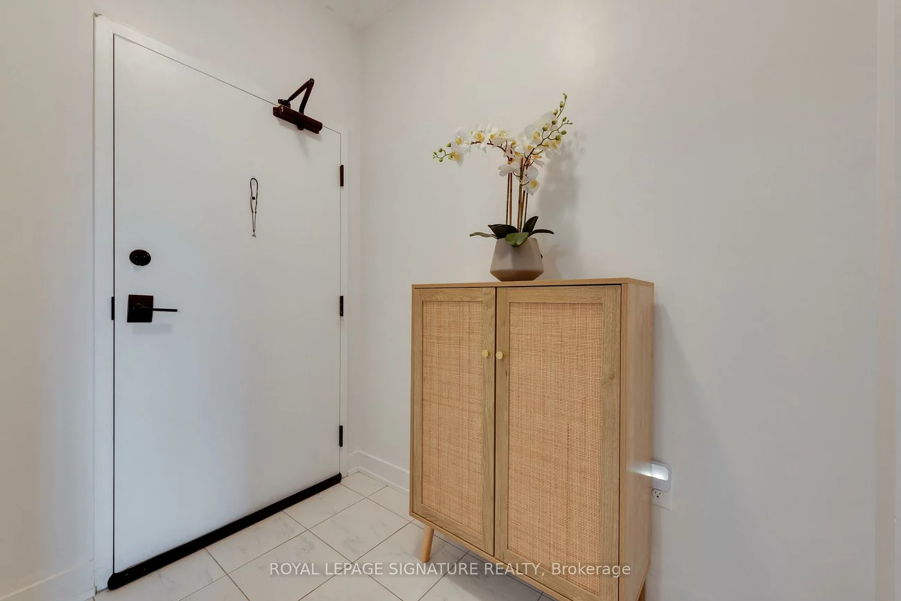 10, Culinary, Innis-Shore, Barrie