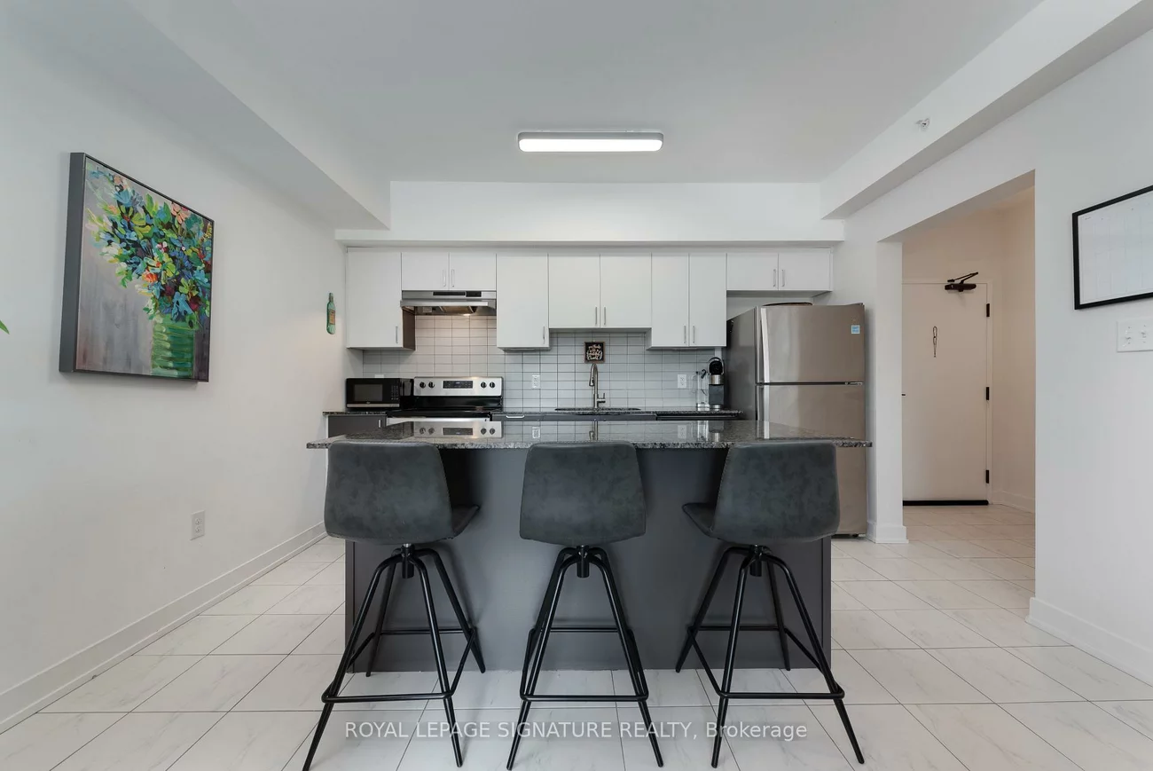 10, Culinary, Innis-Shore, Barrie