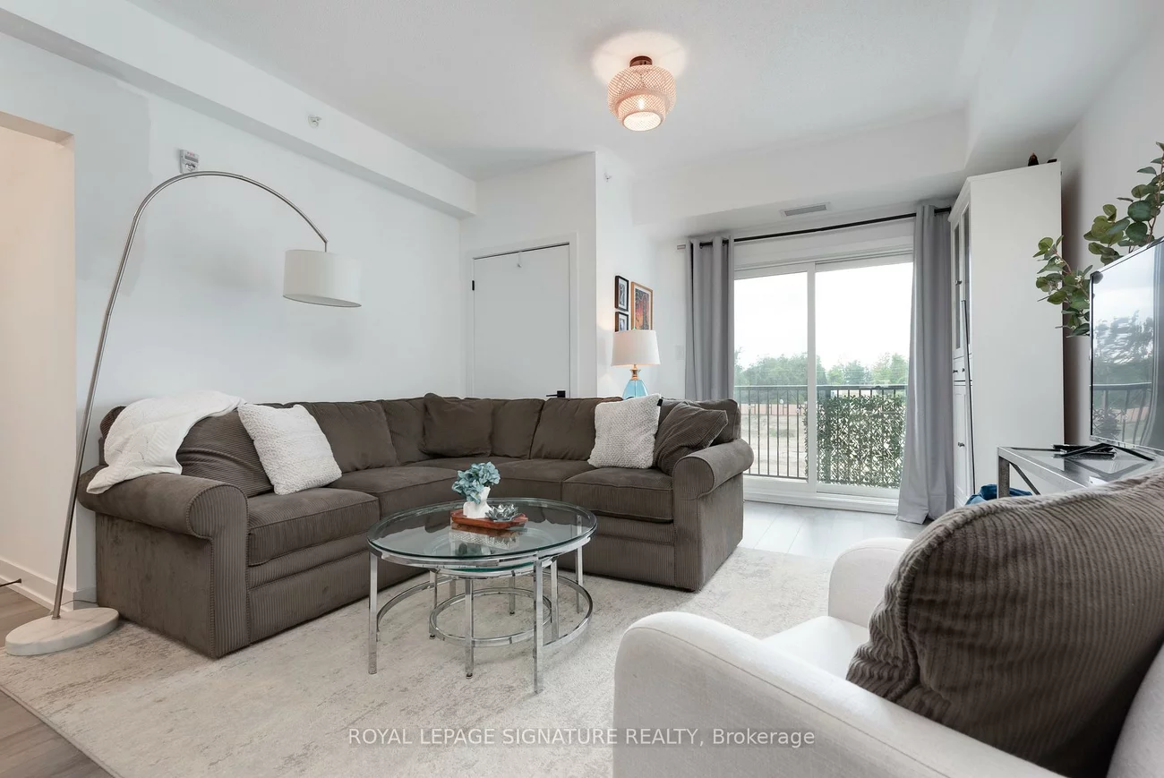 10, Culinary, Innis-Shore, Barrie