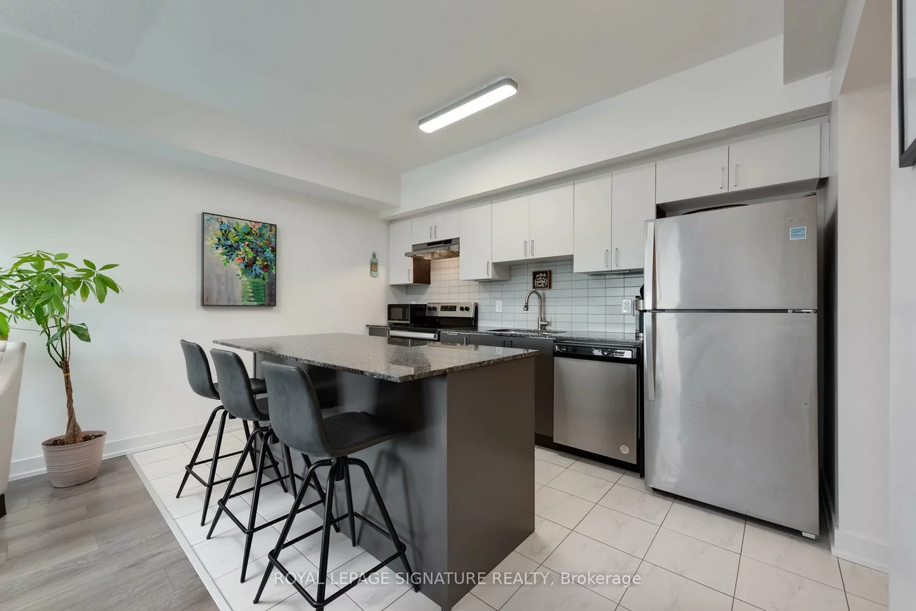 10, Culinary, Innis-Shore, Barrie