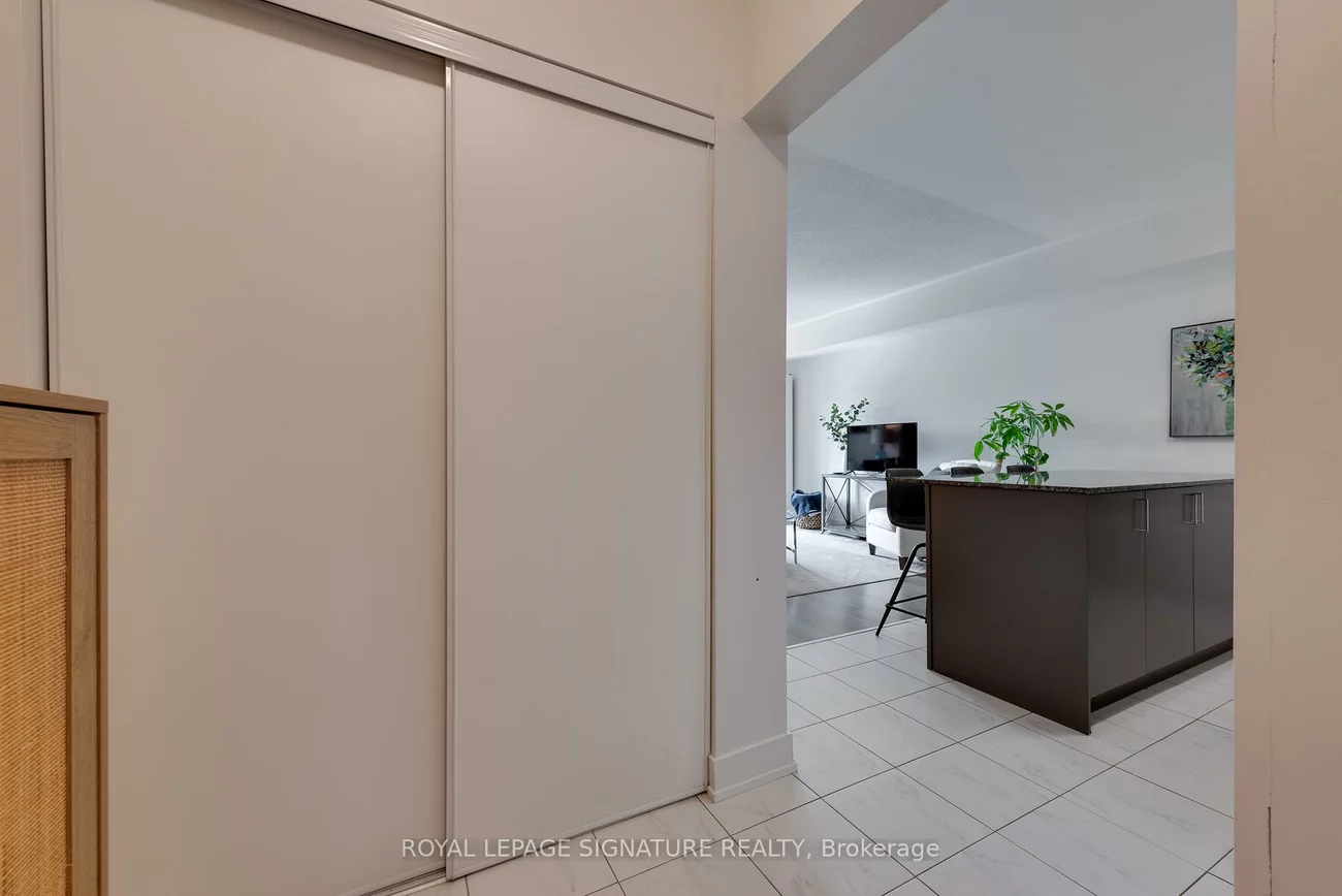 10, Culinary, Innis-Shore, Barrie