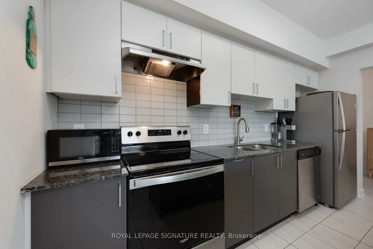 10, Culinary, Innis-Shore, Barrie