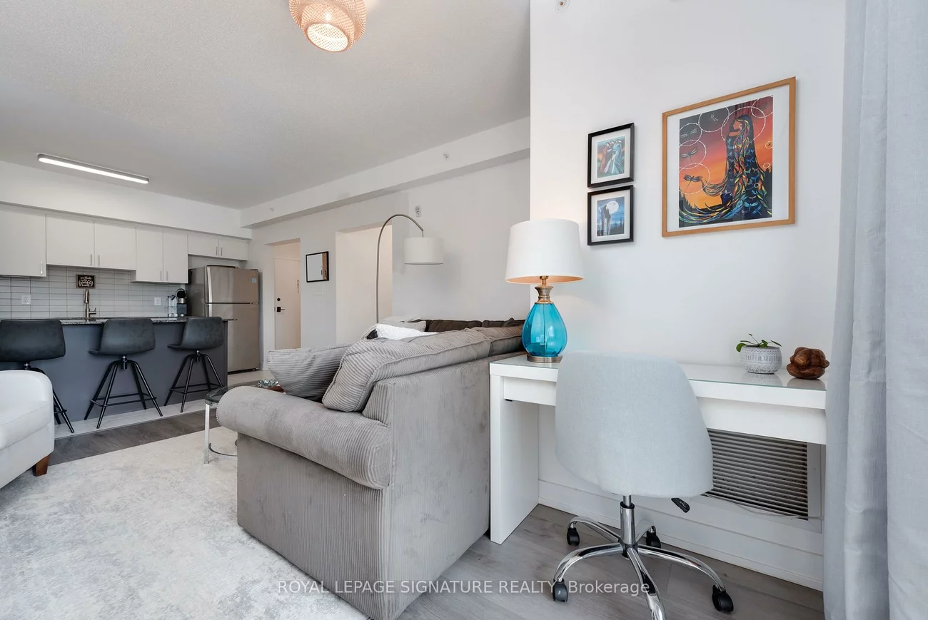 10, Culinary, Innis-Shore, Barrie