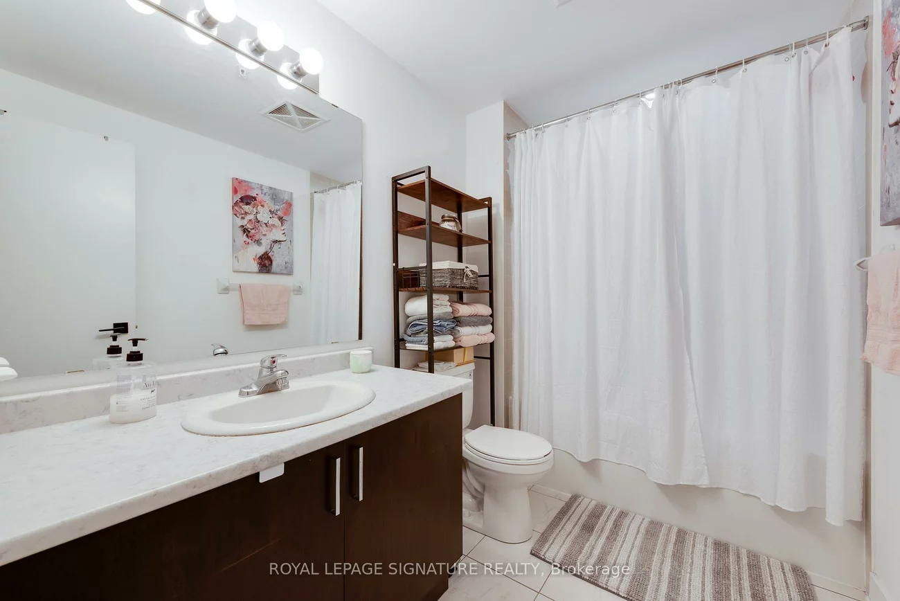 10, Culinary, Innis-Shore, Barrie