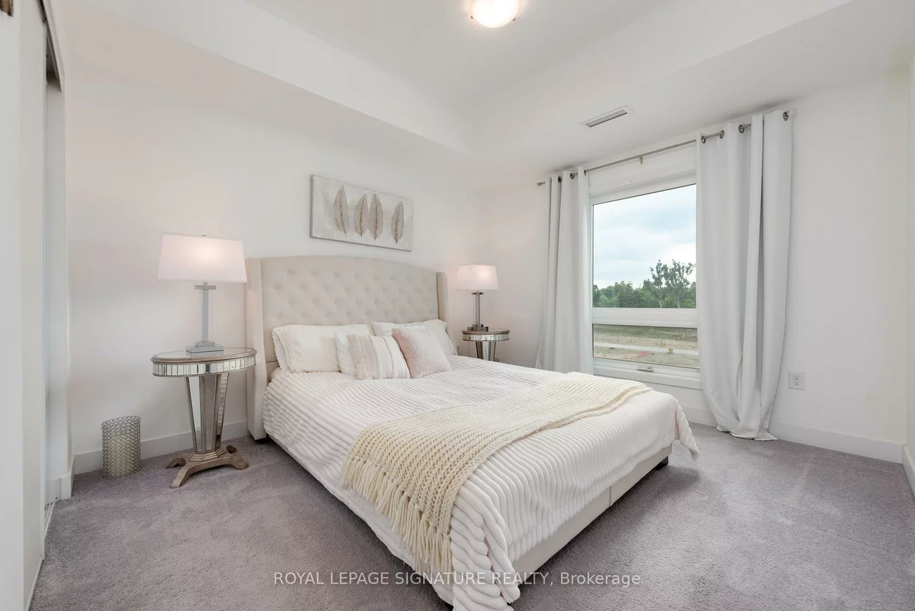 10, Culinary, Innis-Shore, Barrie