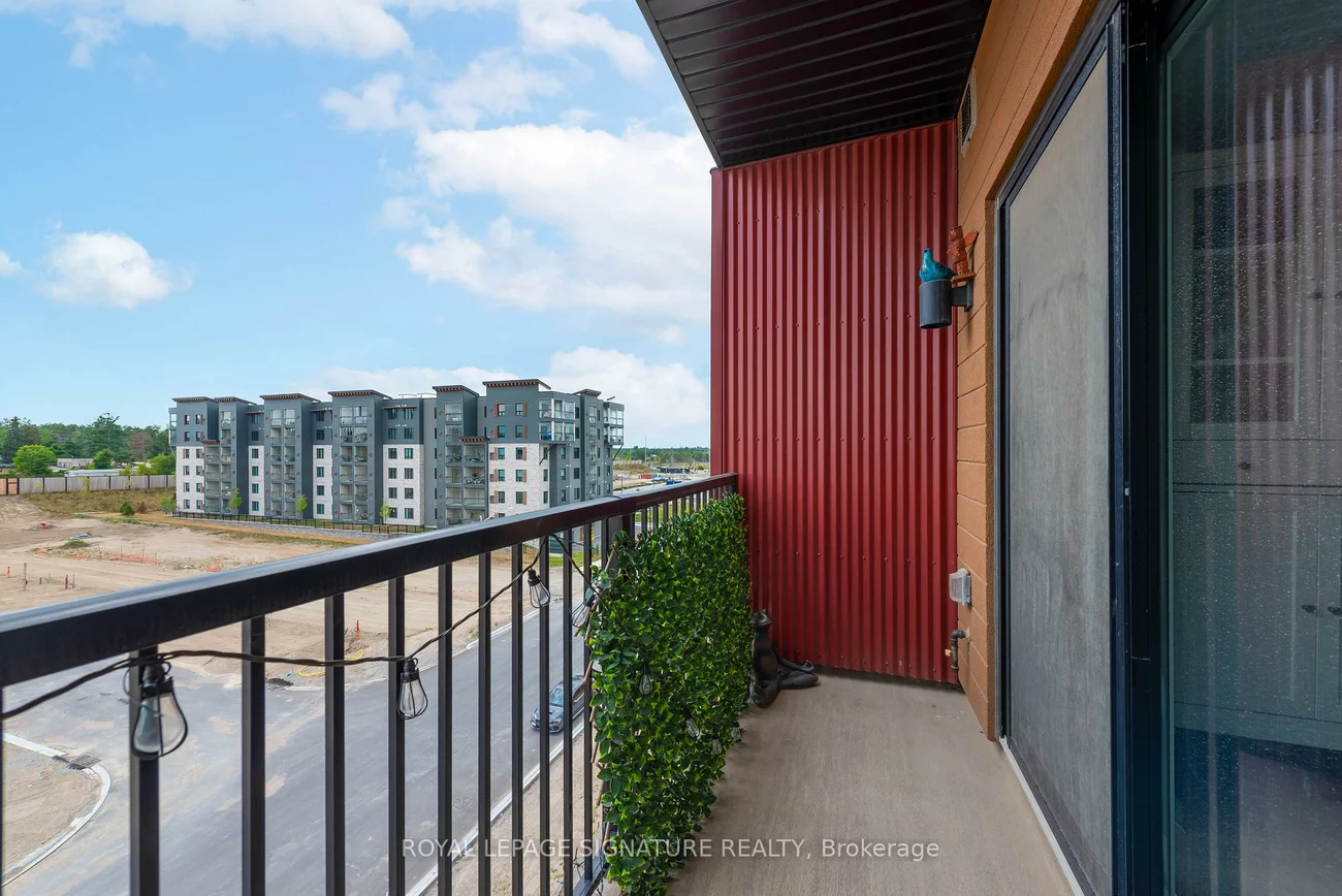 10, Culinary, Innis-Shore, Barrie