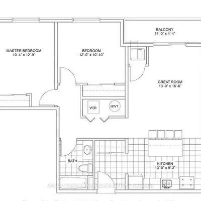 10, Culinary, Innis-Shore, Barrie