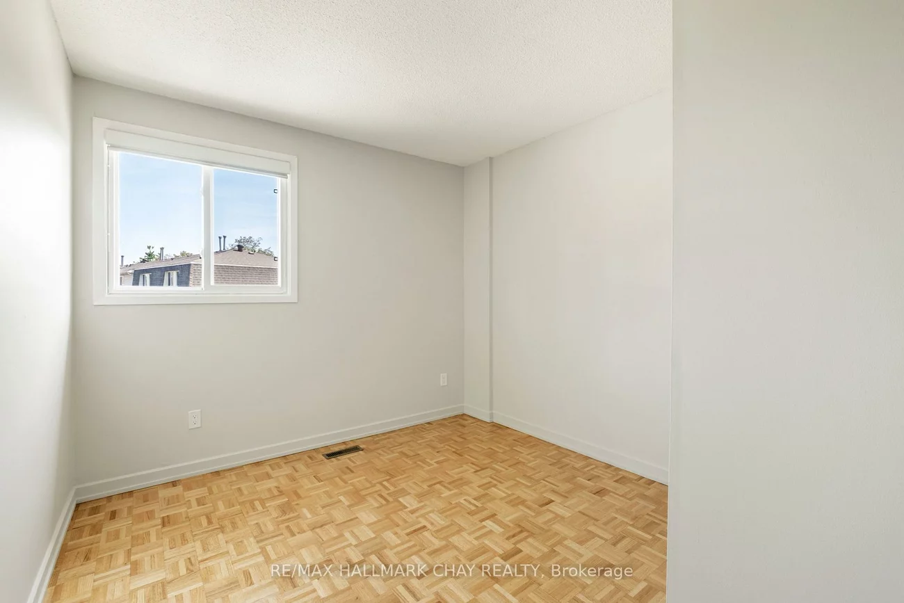 177, Bayview, Allandale, Barrie