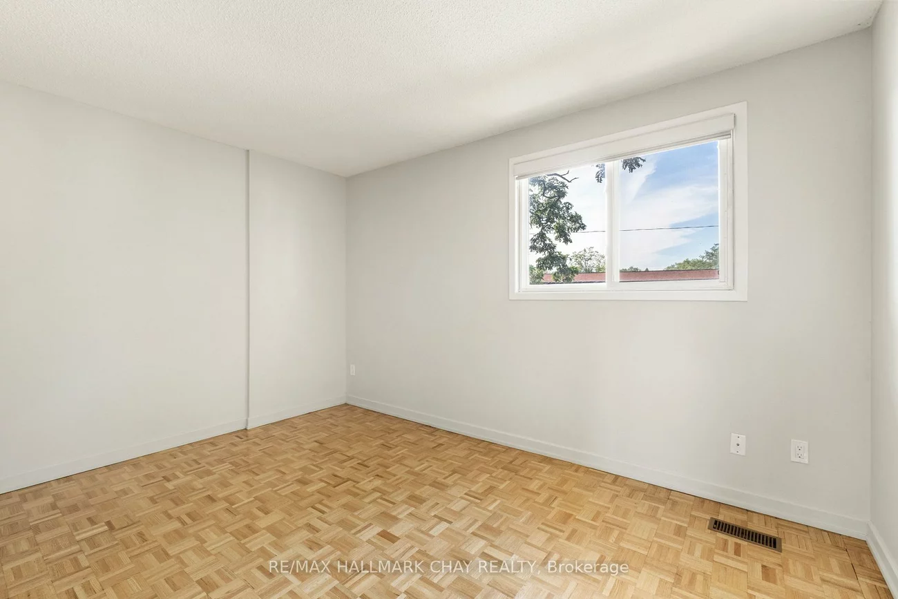 177, Bayview, Allandale, Barrie