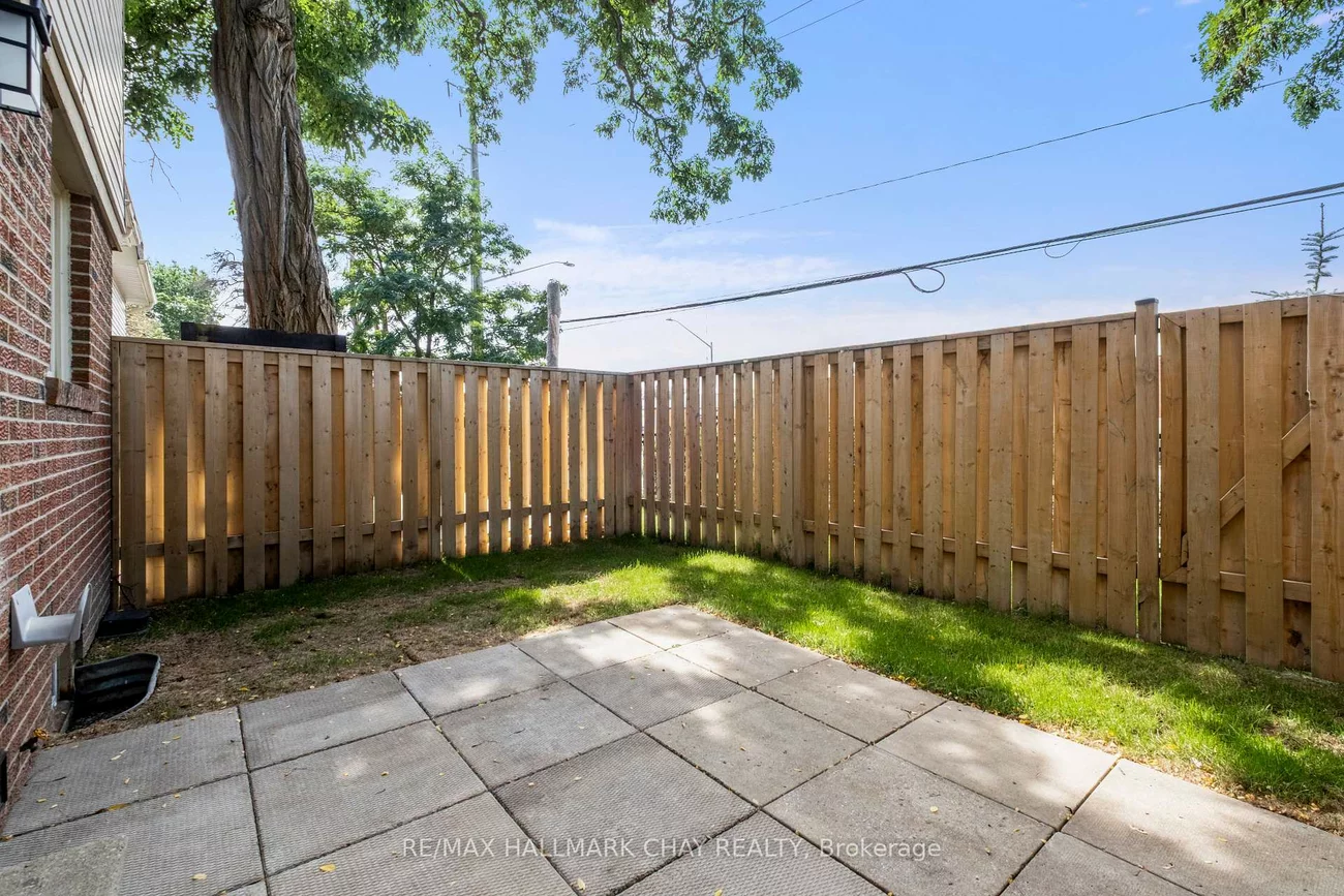 177, Bayview, Allandale, Barrie