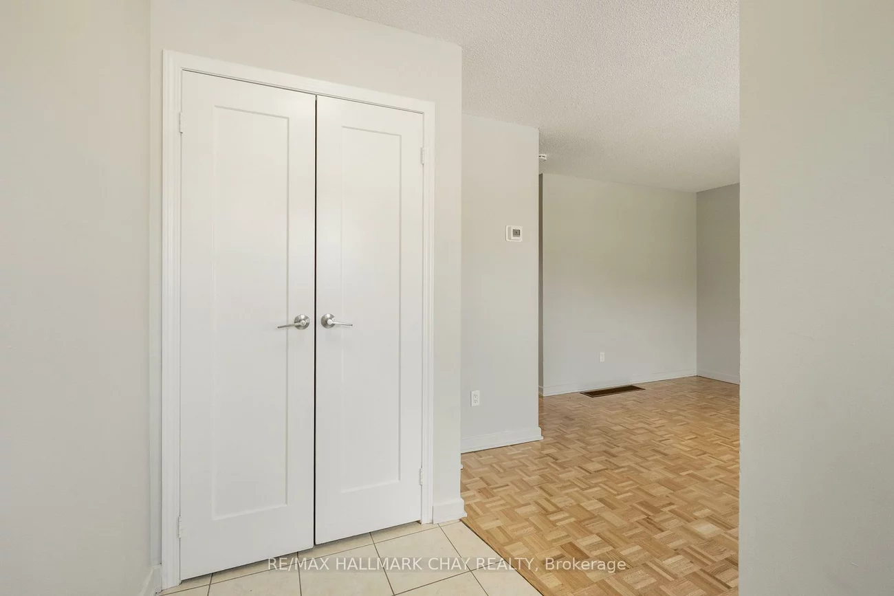 177, Bayview, Allandale, Barrie