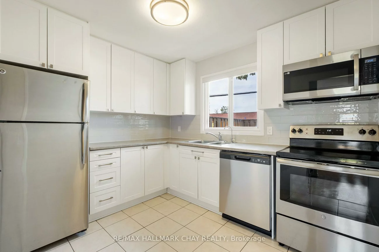 177, Bayview, Allandale, Barrie