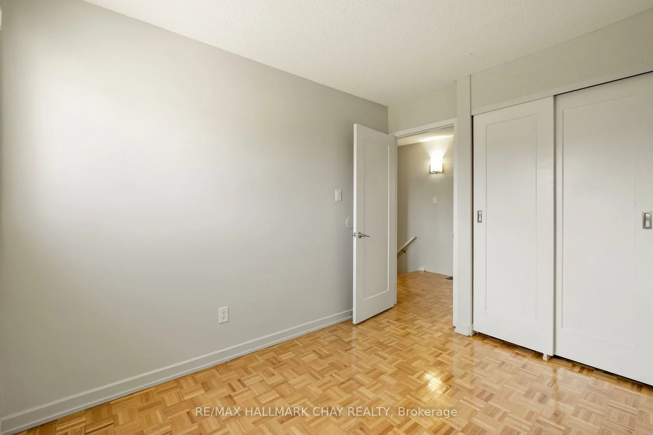 177, Bayview, Allandale, Barrie
