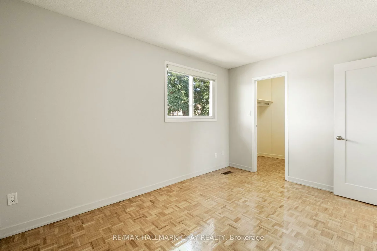 177, Bayview, Allandale, Barrie