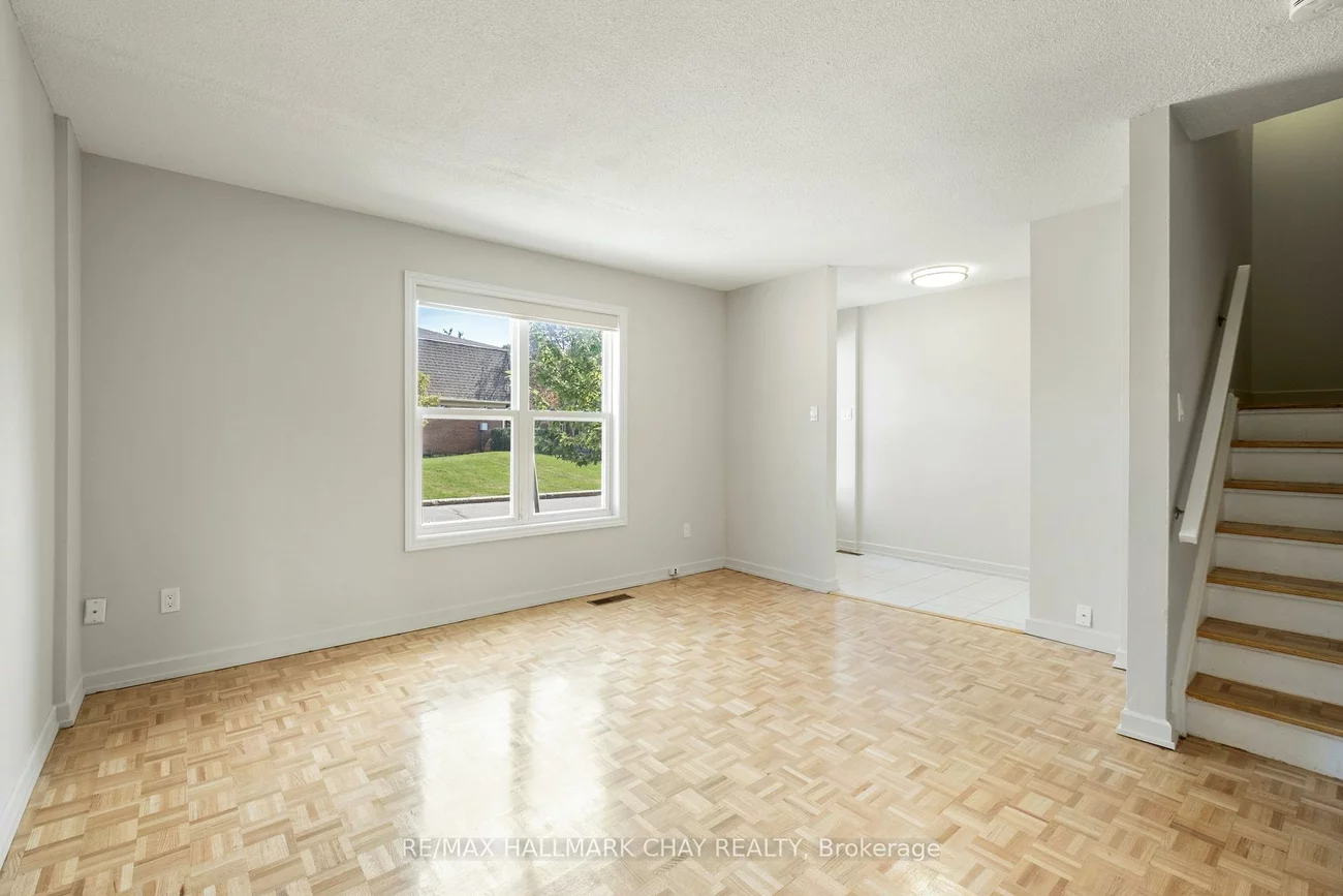 177, Bayview, Allandale, Barrie