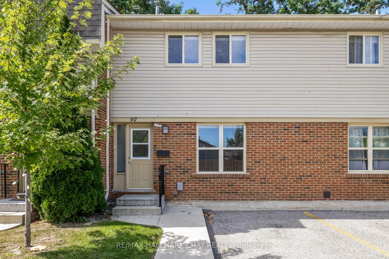 177, Bayview, Allandale, Barrie