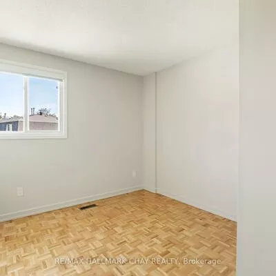 177, Bayview, Allandale, Barrie