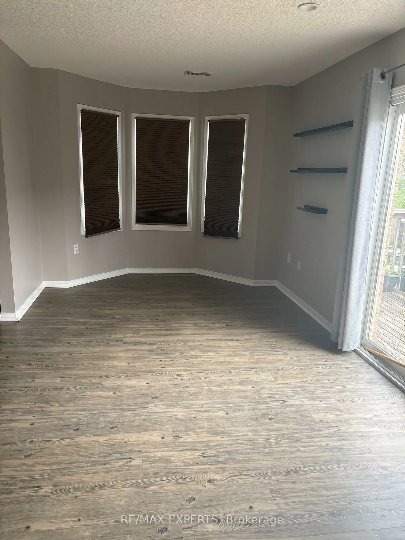 119, D'ambrosio, Painswick North, Barrie
