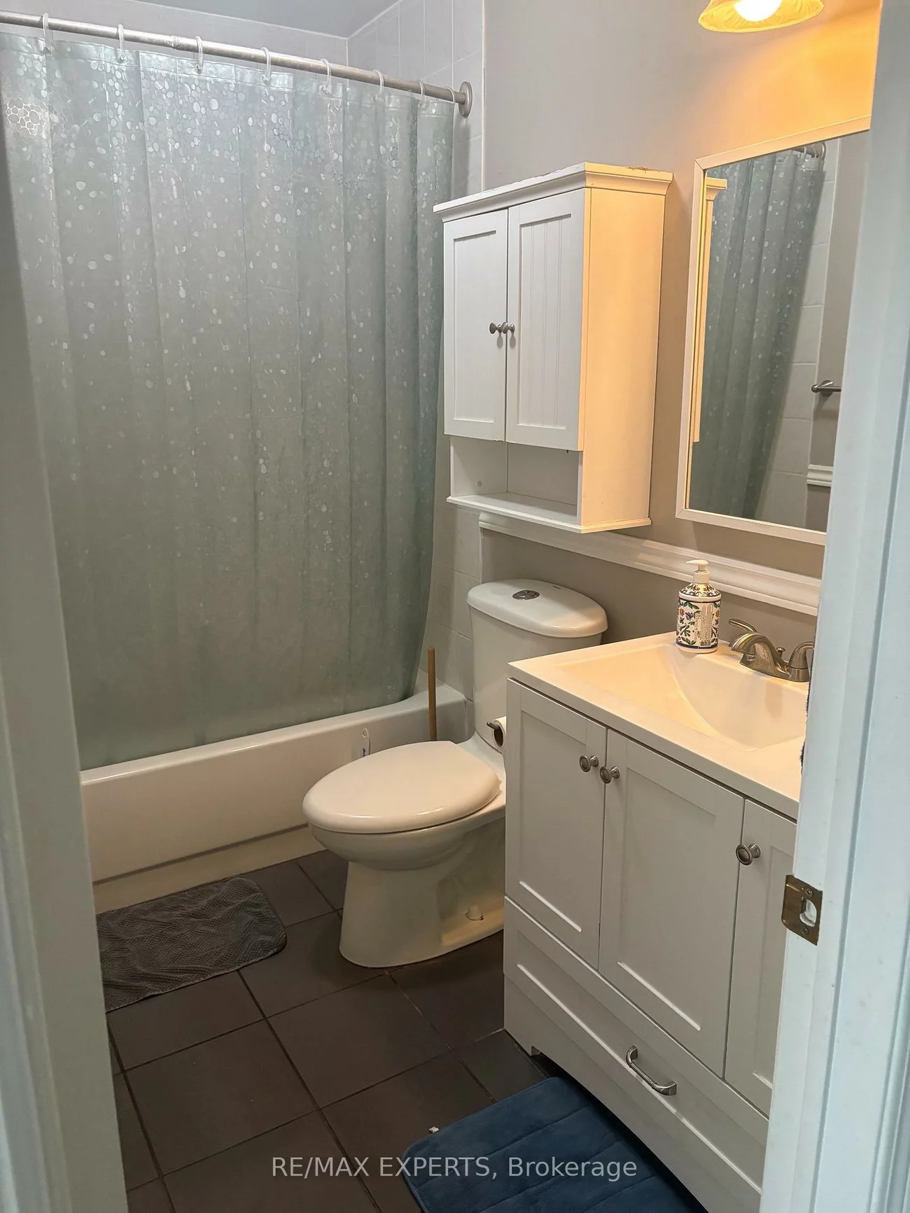 119, D'ambrosio, Painswick North, Barrie
