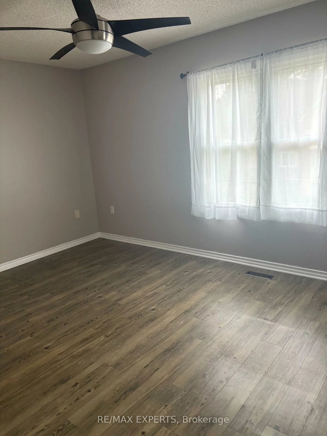 119, D'ambrosio, Painswick North, Barrie