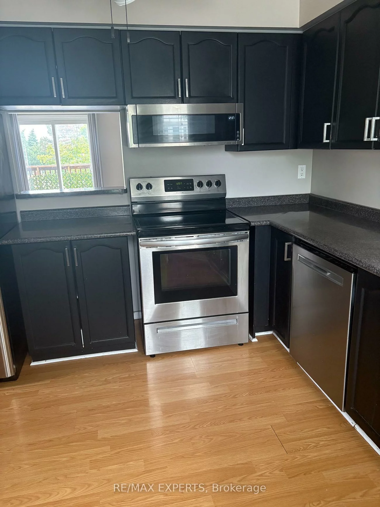 119, D'ambrosio, Painswick North, Barrie
