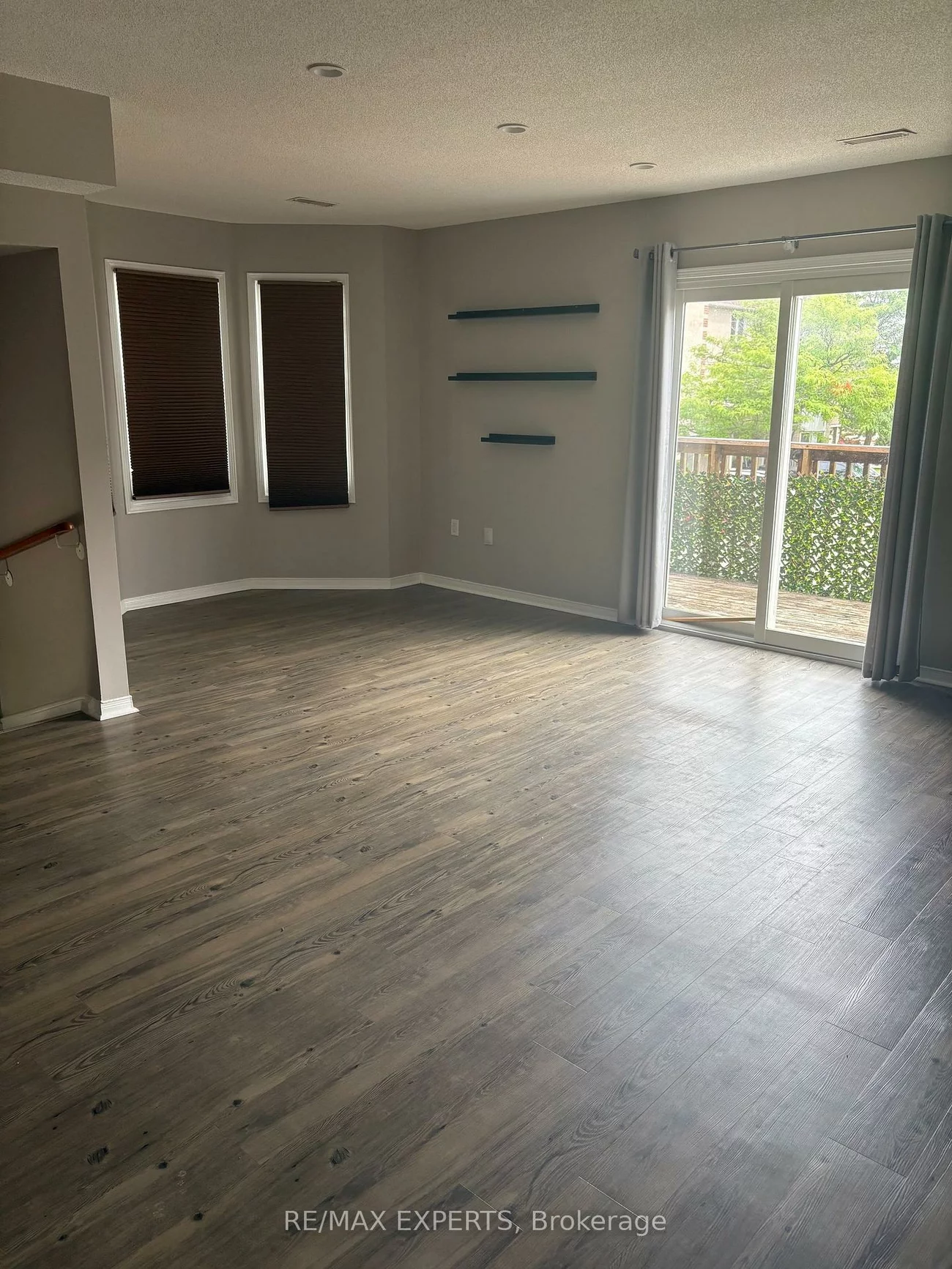 119, D'ambrosio, Painswick North, Barrie