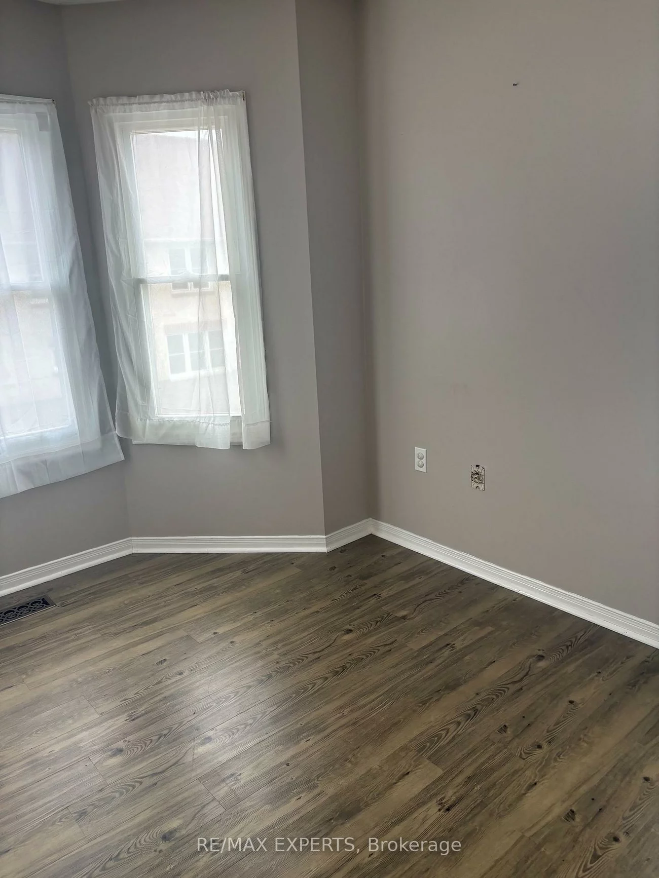119, D'ambrosio, Painswick North, Barrie