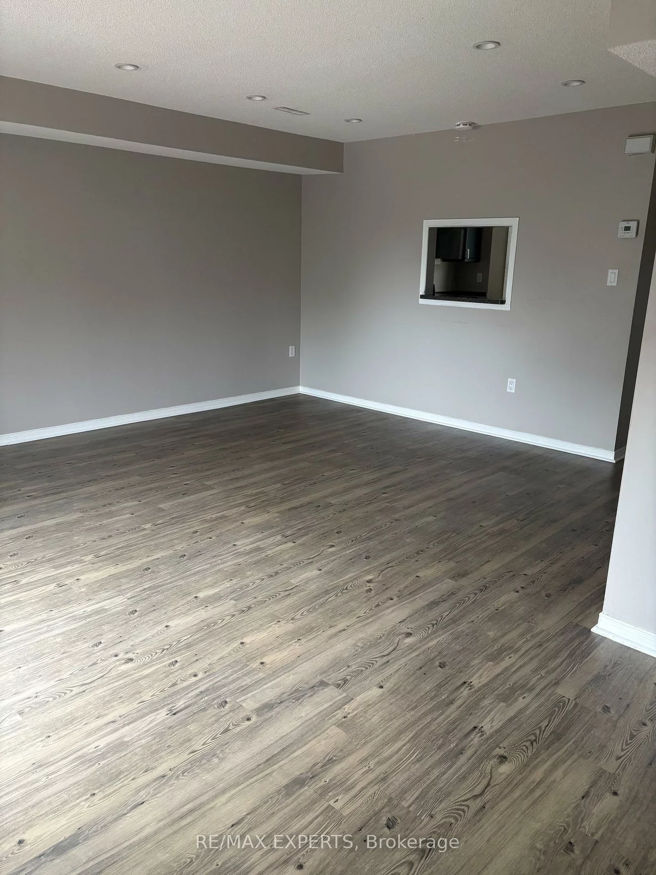 119, D'ambrosio, Painswick North, Barrie