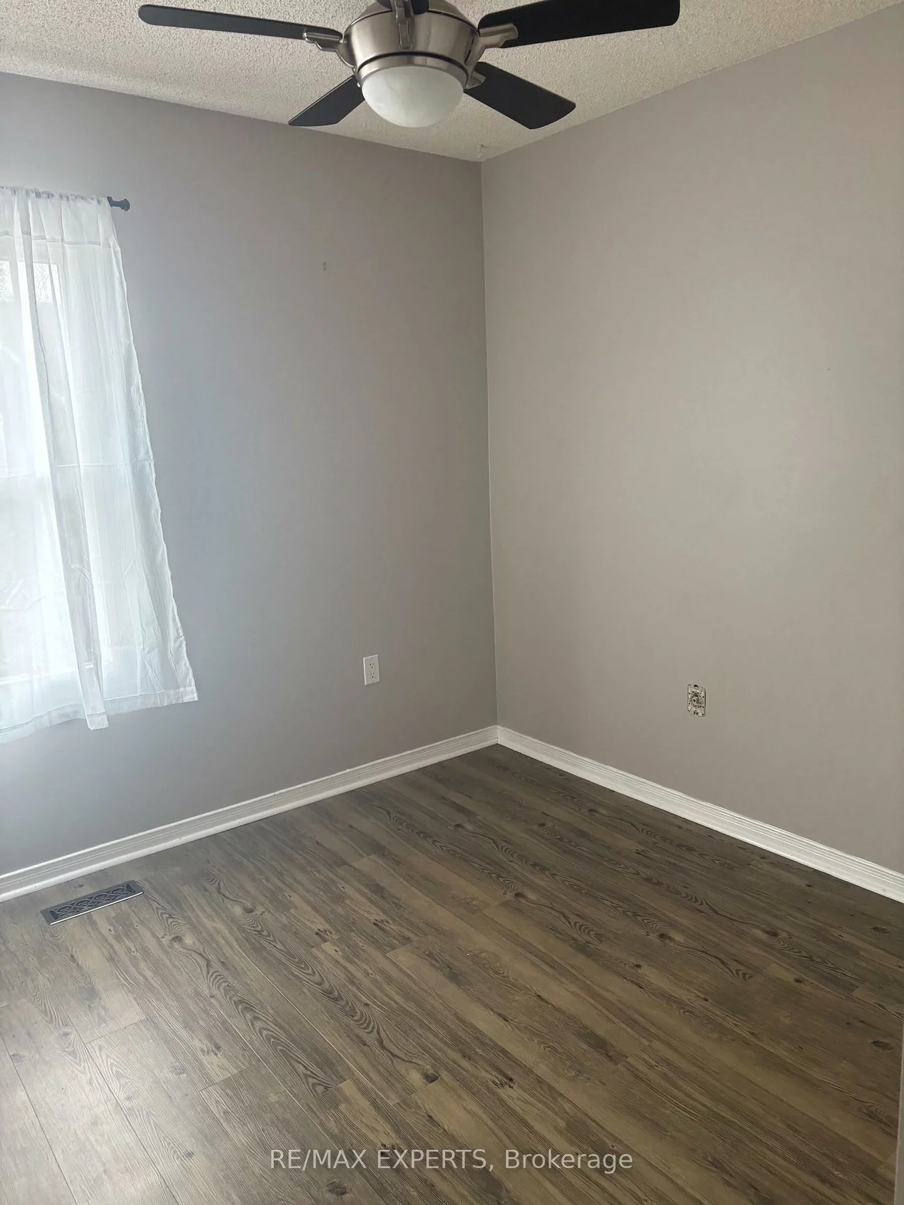 119, D'ambrosio, Painswick North, Barrie