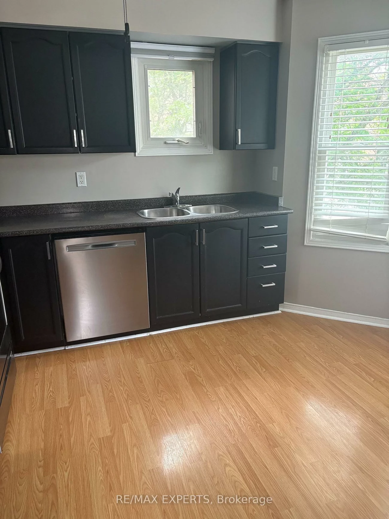 119, D'ambrosio, Painswick North, Barrie