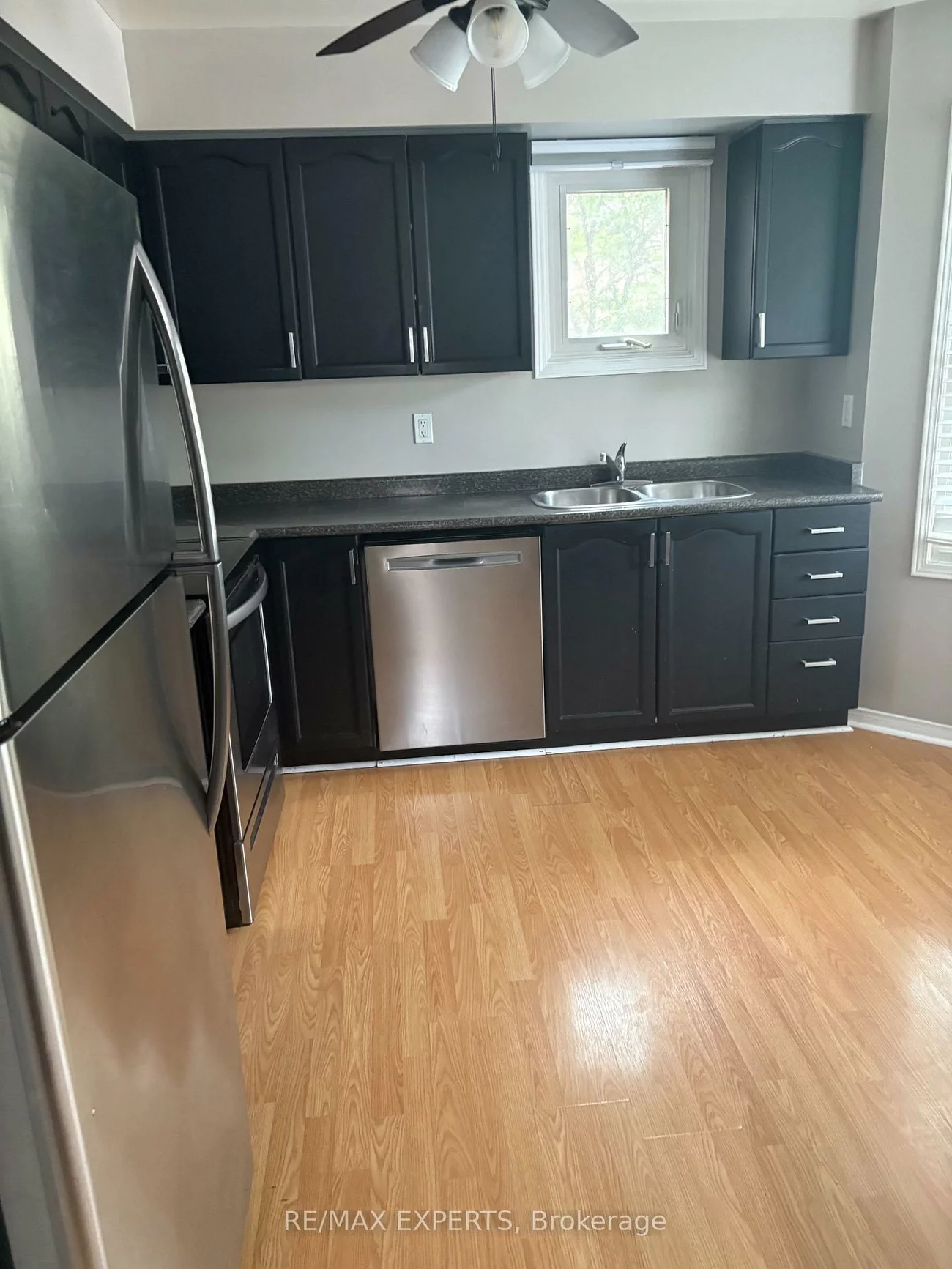 119, D'ambrosio, Painswick North, Barrie