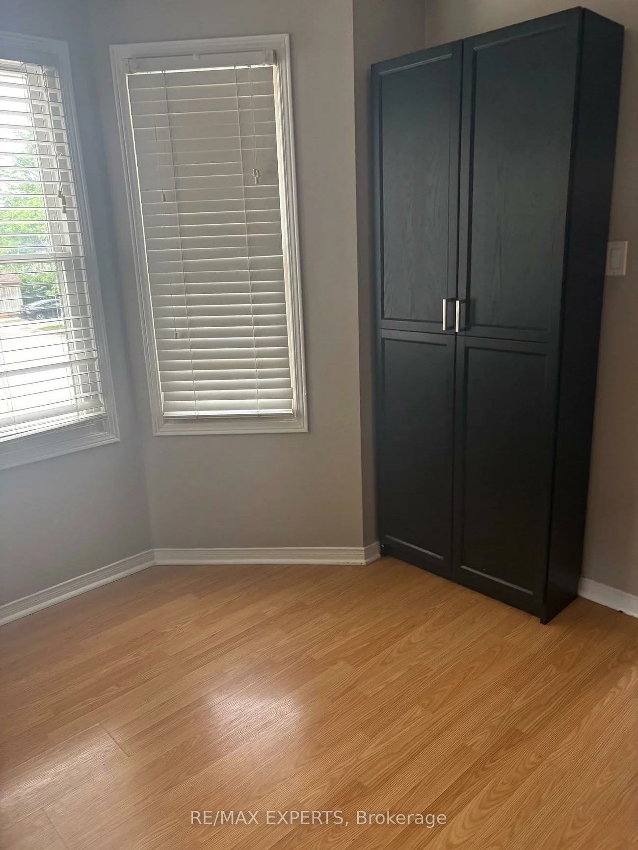 119, D'ambrosio, Painswick North, Barrie