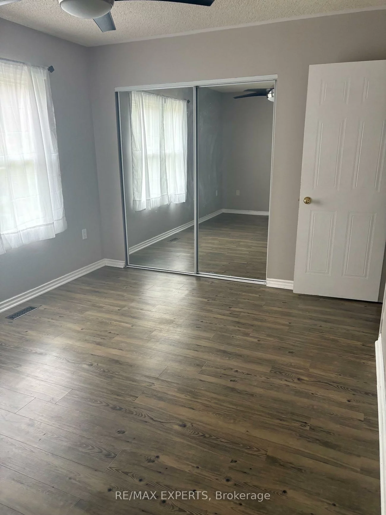 119, D'ambrosio, Painswick North, Barrie
