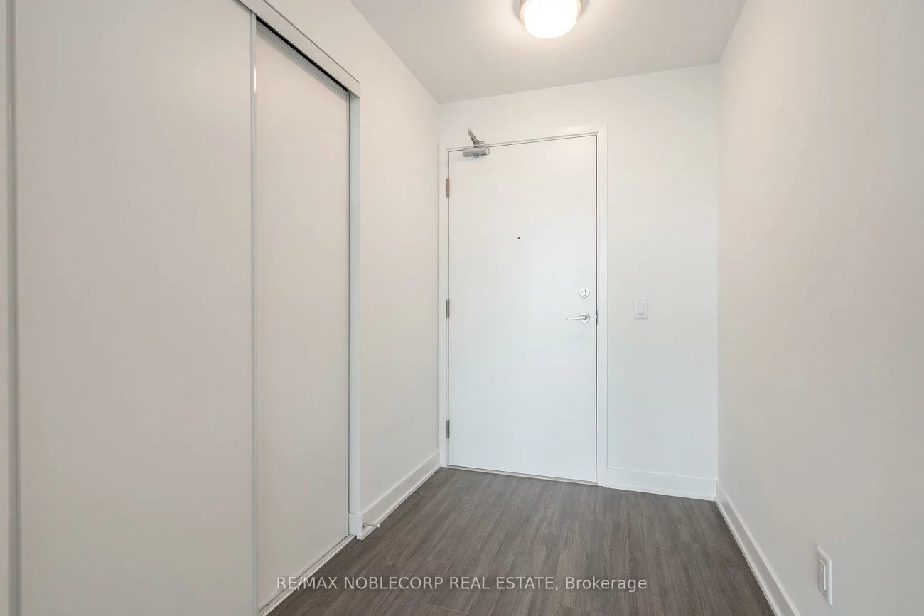 681, Yonge, Painswick South, Barrie