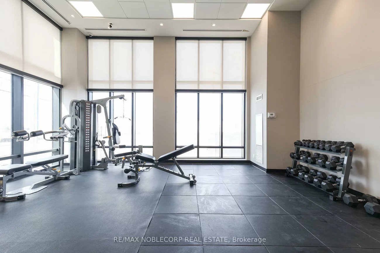 681, Yonge, Painswick South, Barrie
