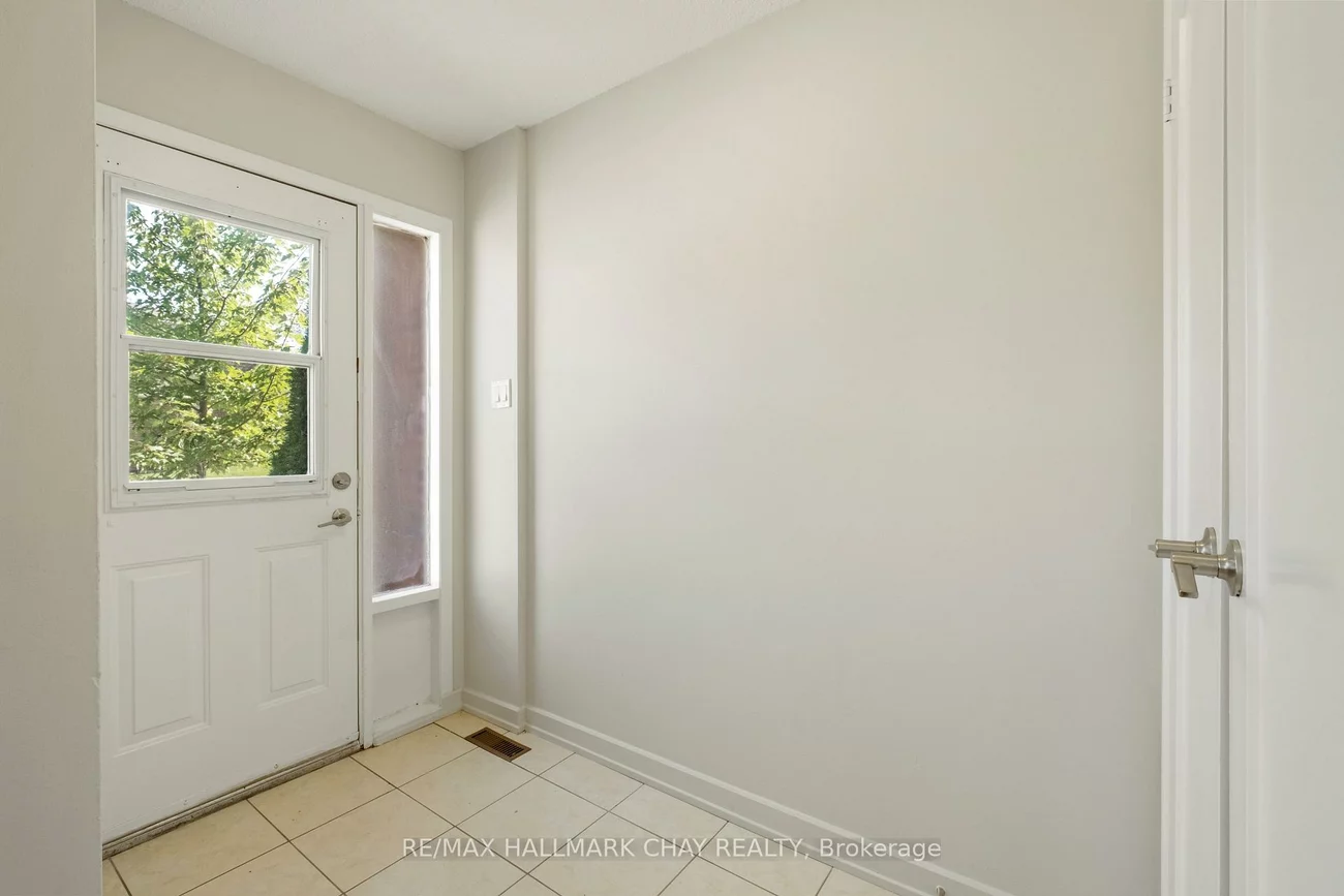 177, Bayview, Allandale, Barrie