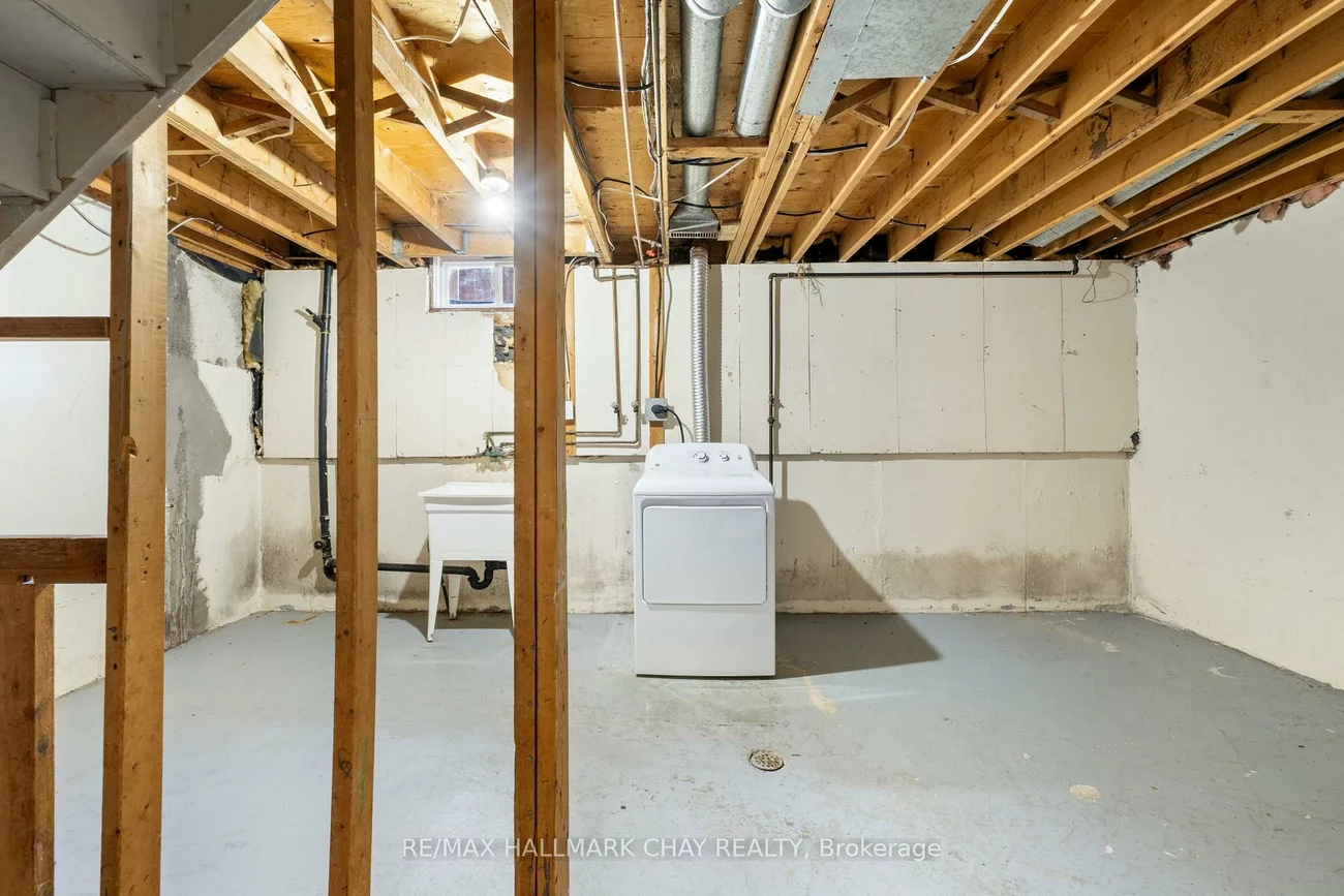177, Bayview, Allandale, Barrie