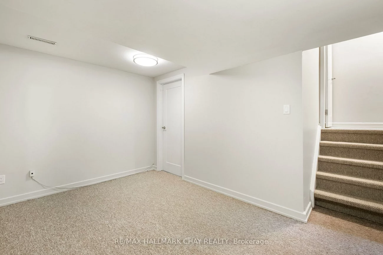 177, Bayview, Allandale, Barrie